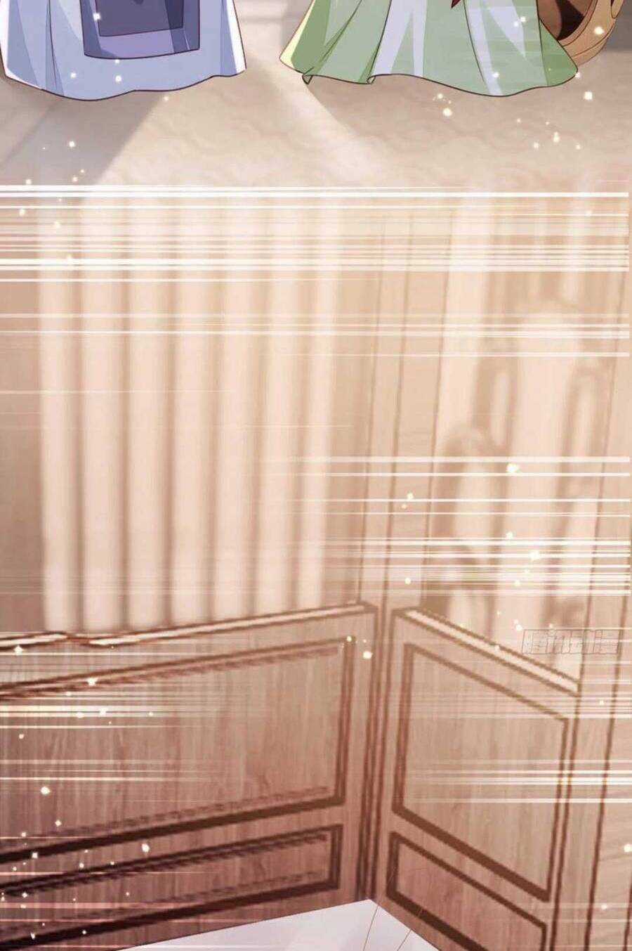 Mau Xuyên Không Rửa Tội Cho Nhân Vật Phản Diện Chapter 140 trang 19