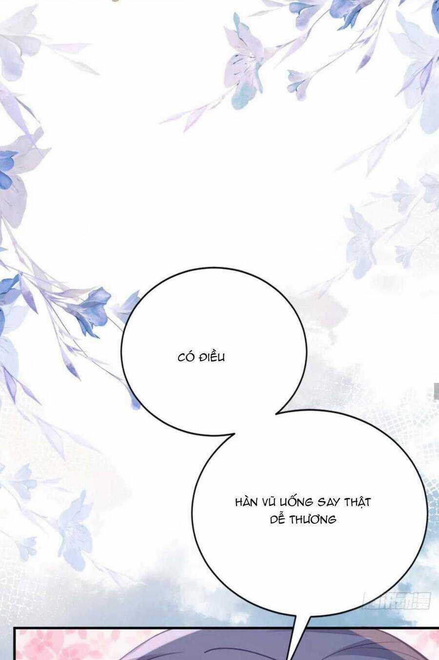 Mau Xuyên Không Rửa Tội Cho Nhân Vật Phản Diện Chapter 140 trang 23