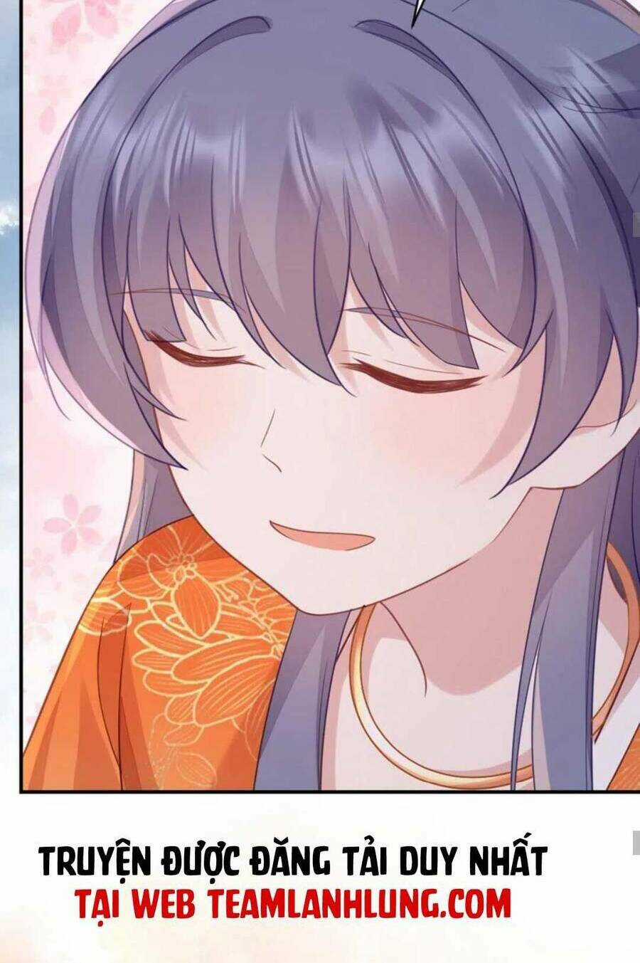 Mau Xuyên Không Rửa Tội Cho Nhân Vật Phản Diện Chapter 140 trang 24