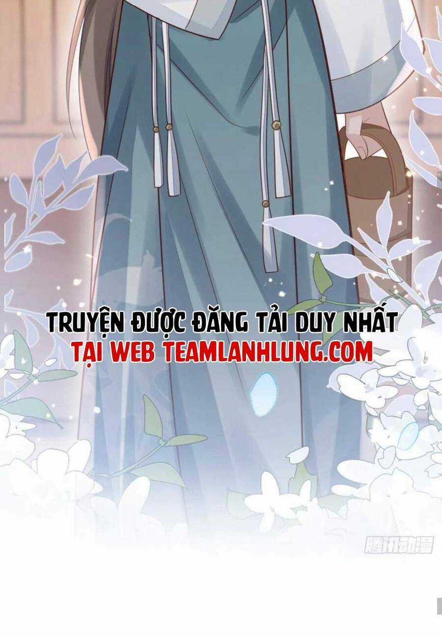 Mau Xuyên Không Rửa Tội Cho Nhân Vật Phản Diện Chapter 140 trang 36