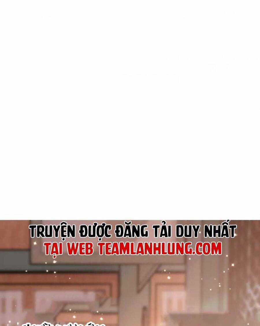 Mau Xuyên Không Rửa Tội Cho Nhân Vật Phản Diện Chapter 140 trang 37