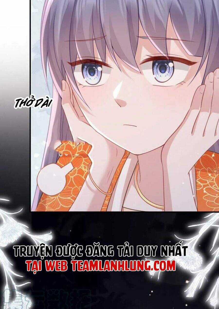 Mau Xuyên Không Rửa Tội Cho Nhân Vật Phản Diện Chapter 140 trang 4