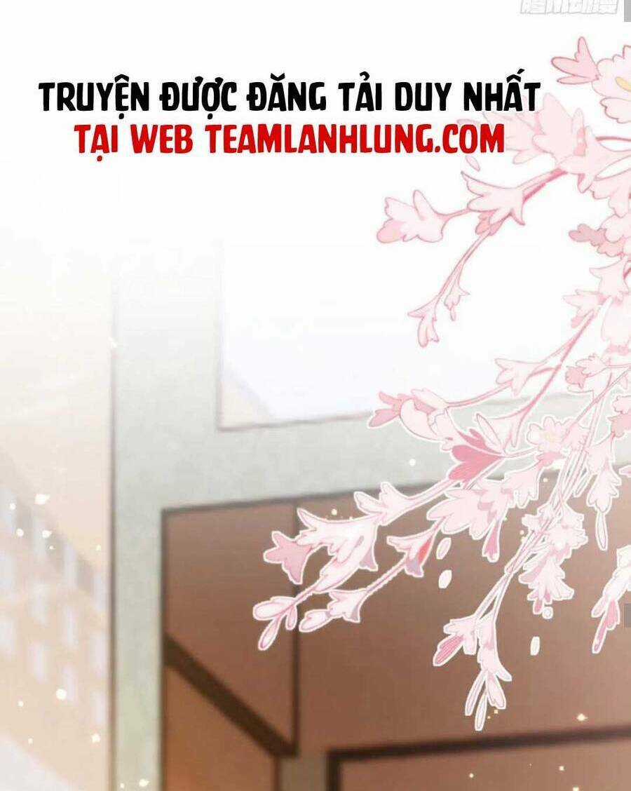 Mau Xuyên Không Rửa Tội Cho Nhân Vật Phản Diện Chapter 140 trang 41