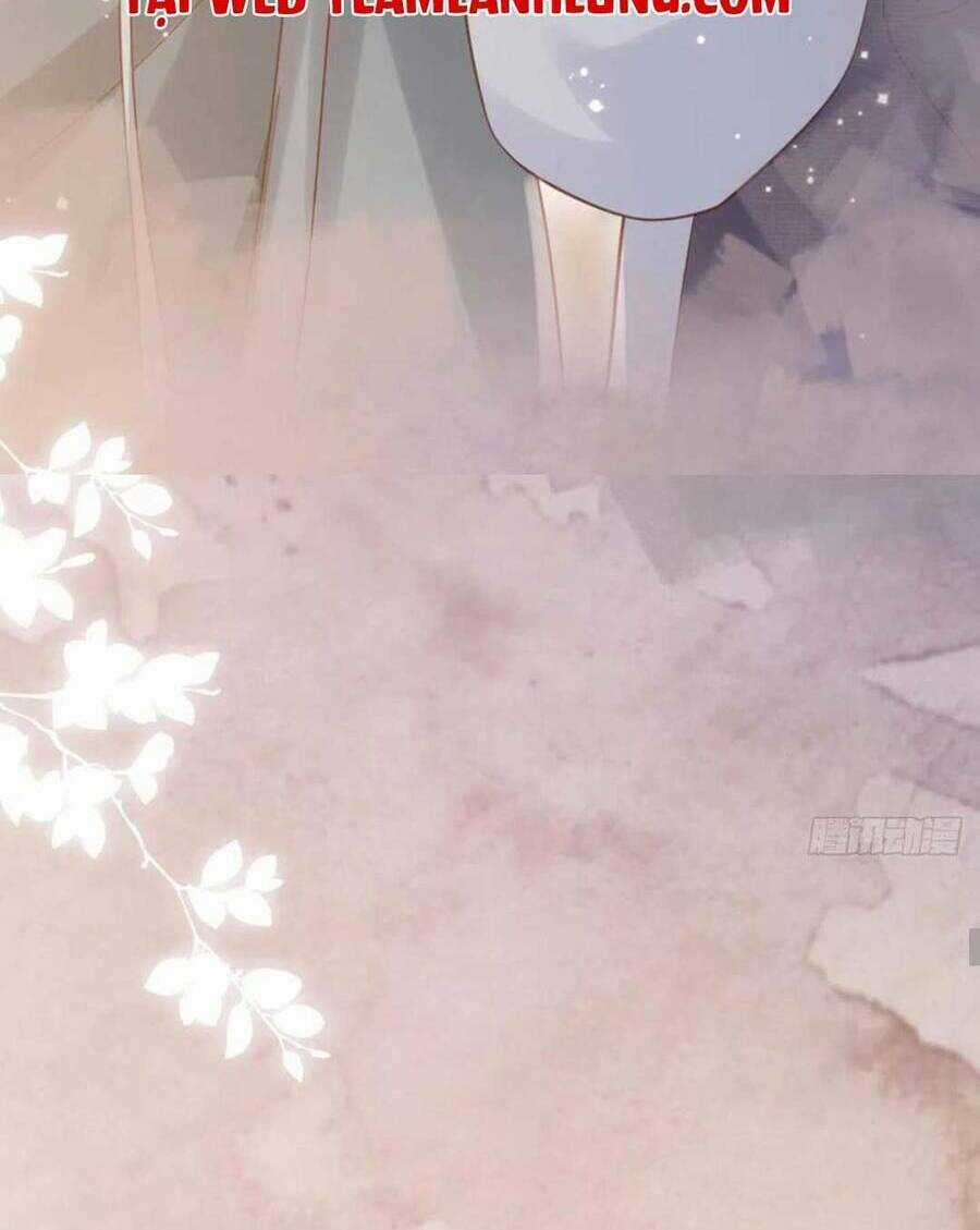 Mau Xuyên Không Rửa Tội Cho Nhân Vật Phản Diện Chapter 140 trang 44