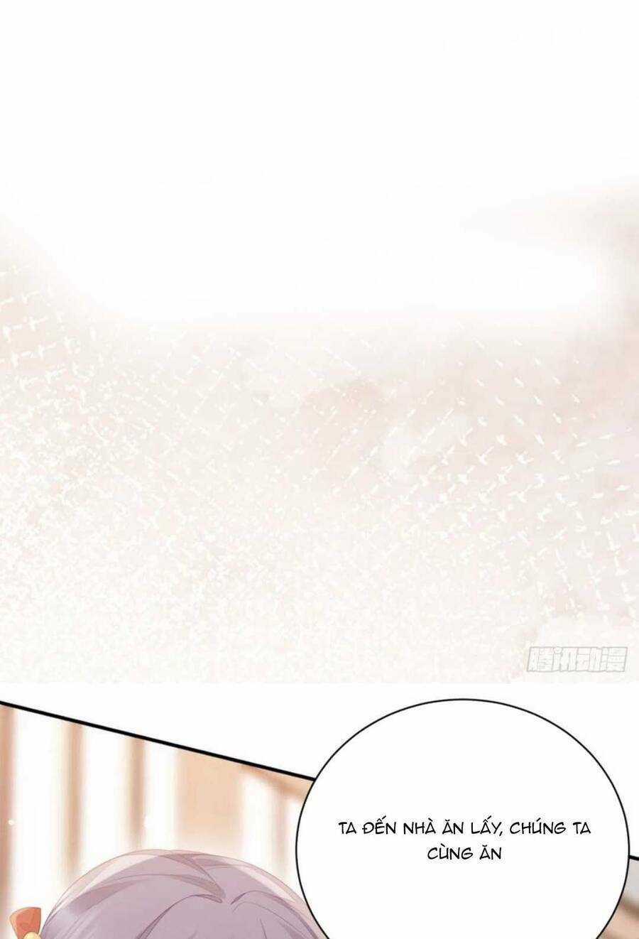 Mau Xuyên Không Rửa Tội Cho Nhân Vật Phản Diện Chapter 140 trang 45