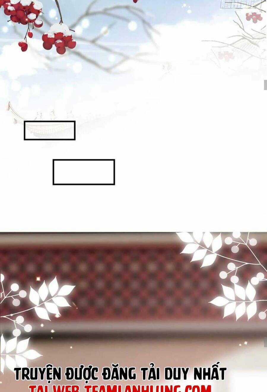 Mau Xuyên Không Rửa Tội Cho Nhân Vật Phản Diện Chapter 140 trang 49