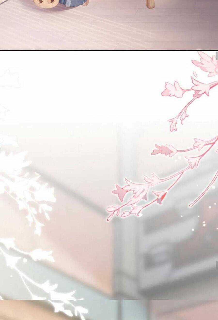 Mau Xuyên Không Rửa Tội Cho Nhân Vật Phản Diện Chapter 140 trang 51