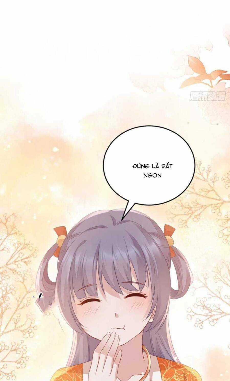 Mau Xuyên Không Rửa Tội Cho Nhân Vật Phản Diện Chapter 140 trang 55