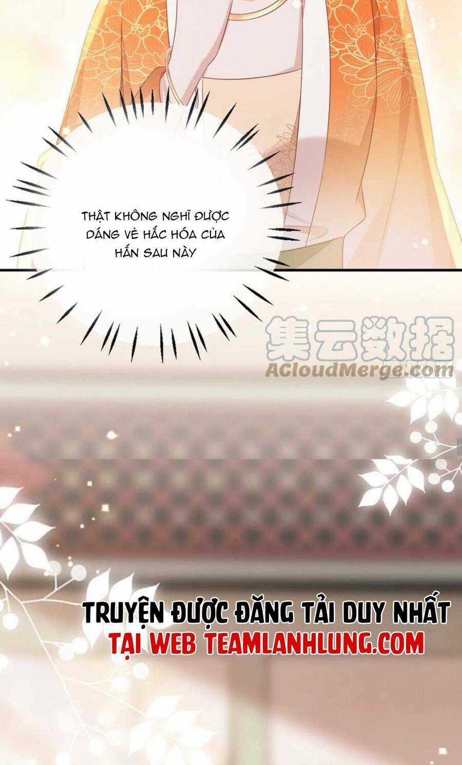 Mau Xuyên Không Rửa Tội Cho Nhân Vật Phản Diện Chapter 140 trang 56