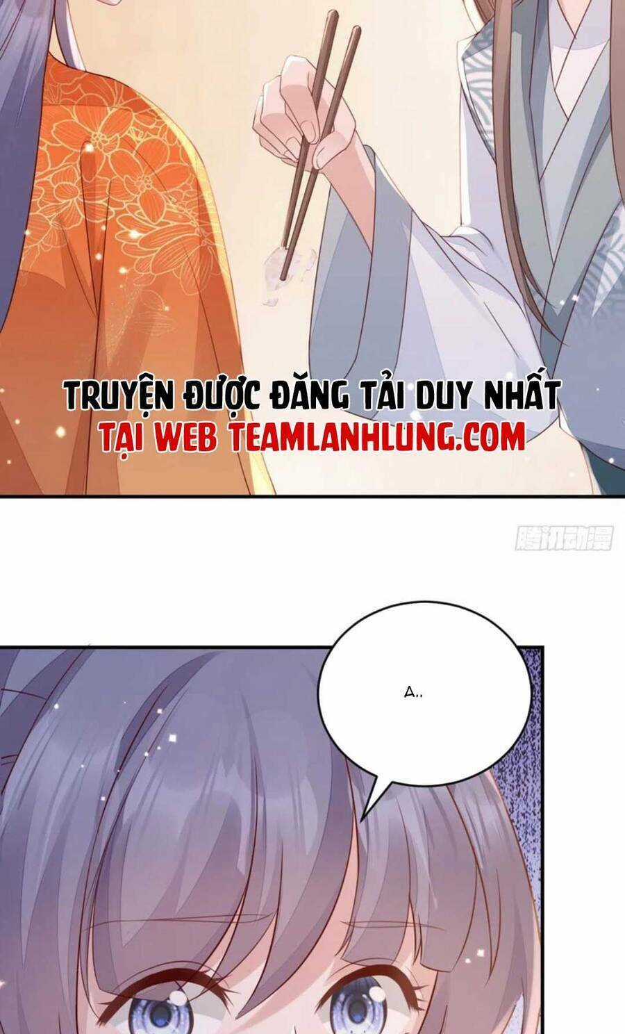 Mau Xuyên Không Rửa Tội Cho Nhân Vật Phản Diện Chapter 140 trang 60