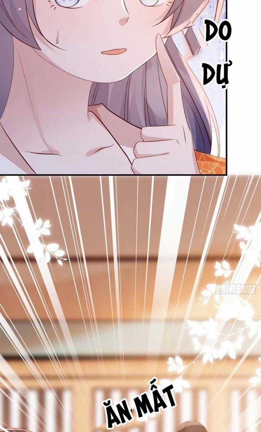 Mau Xuyên Không Rửa Tội Cho Nhân Vật Phản Diện Chapter 140 trang 61