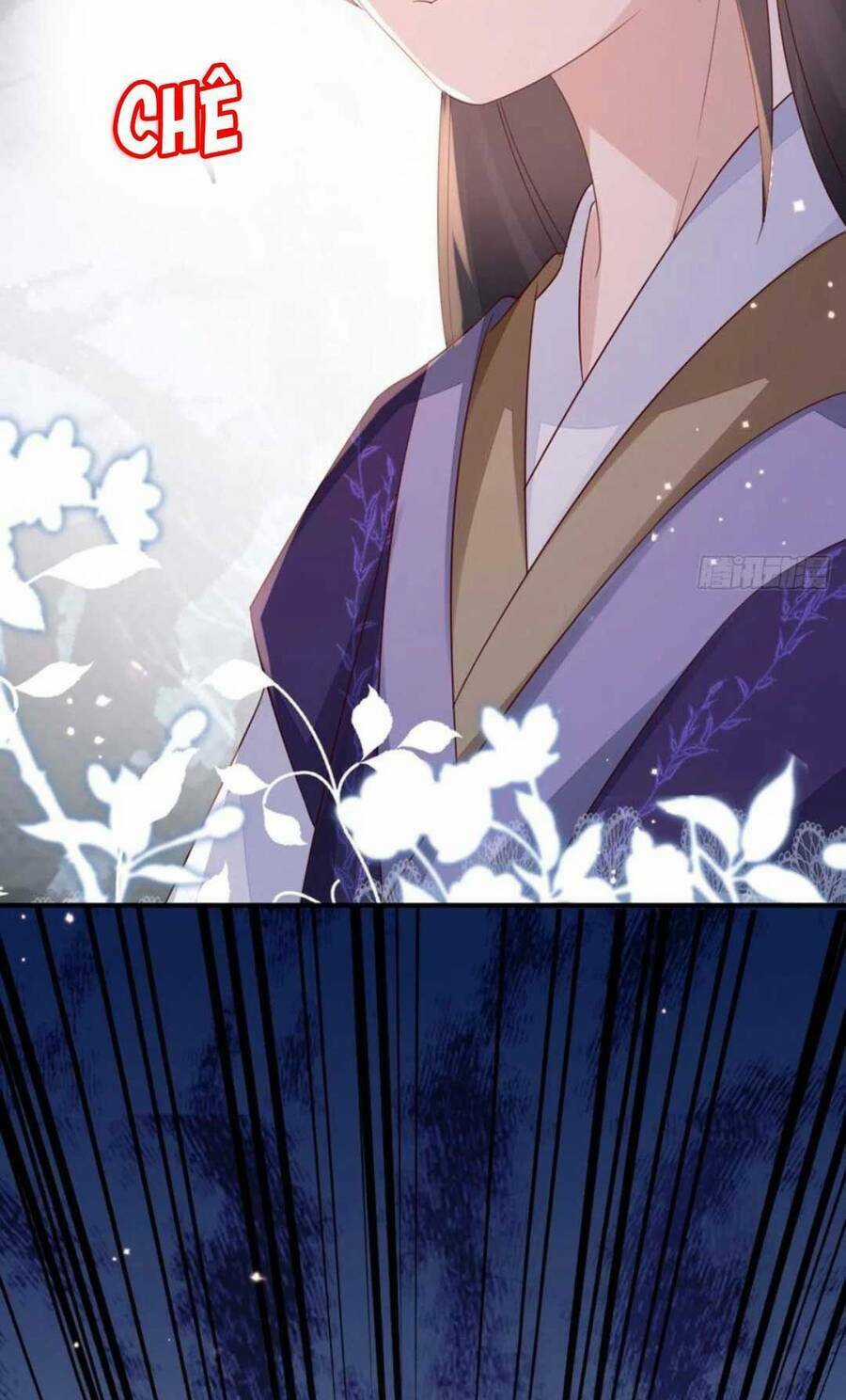 Mau Xuyên Không Rửa Tội Cho Nhân Vật Phản Diện Chapter 140 trang 64