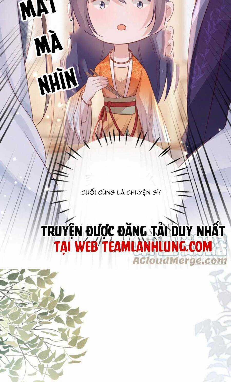 Mau Xuyên Không Rửa Tội Cho Nhân Vật Phản Diện Chapter 140 trang 66