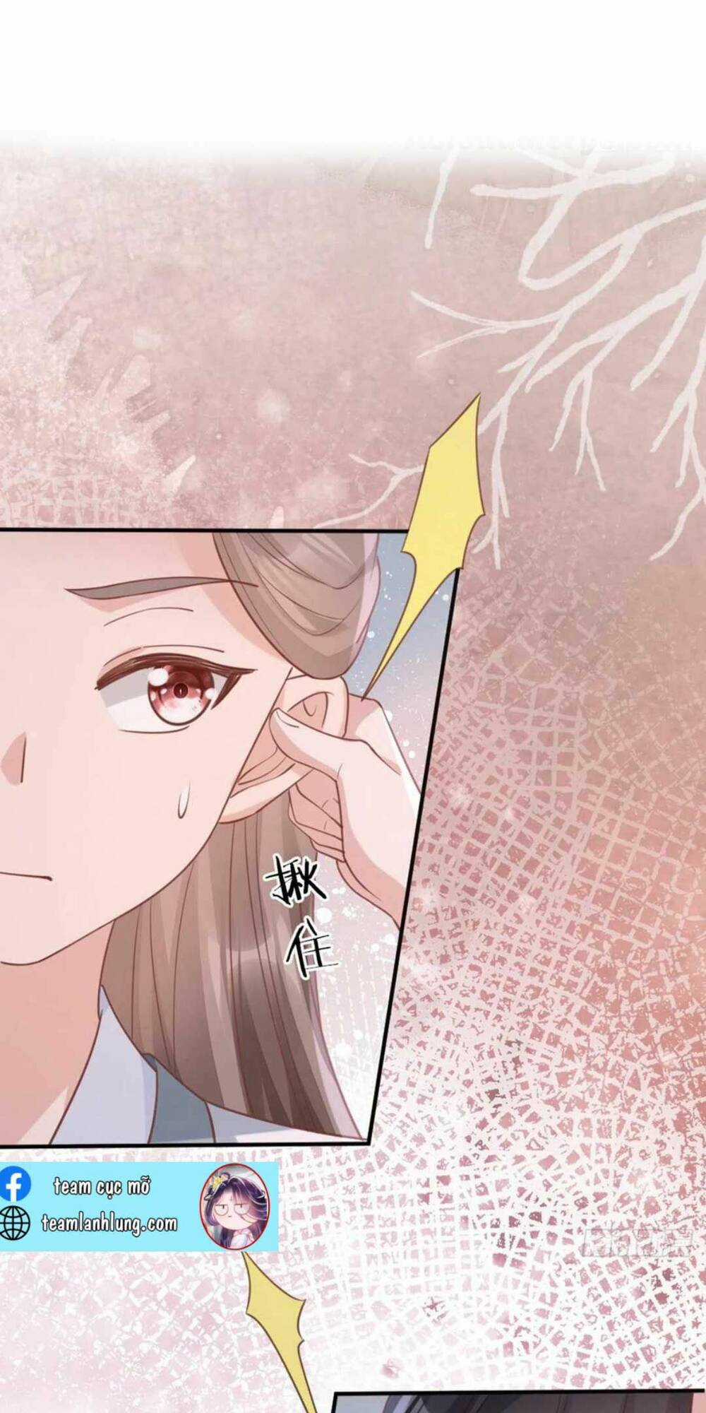 Mau Xuyên Không Rửa Tội Cho Nhân Vật Phản Diện Chapter 141 trang 49