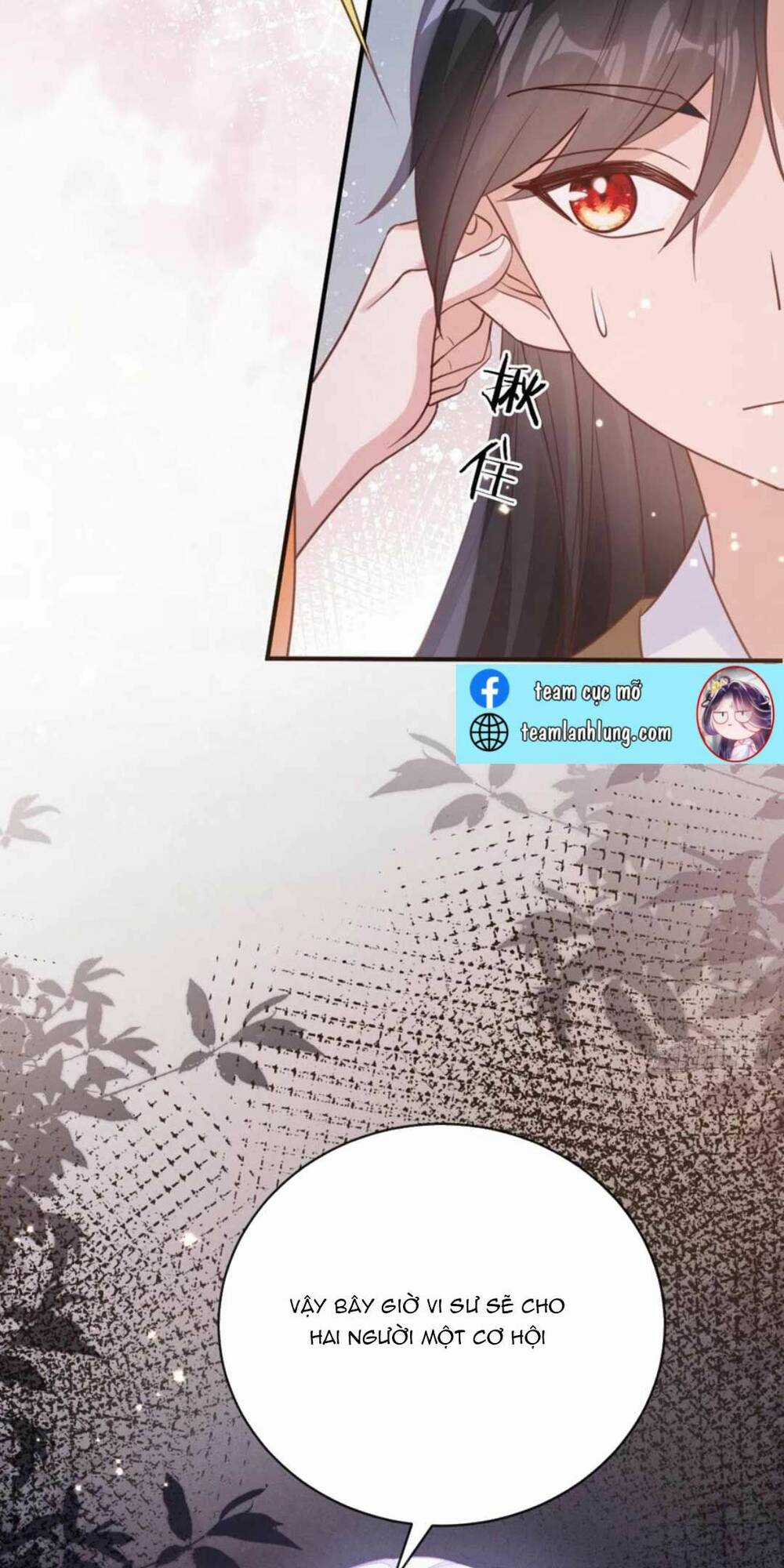 Mau Xuyên Không Rửa Tội Cho Nhân Vật Phản Diện Chapter 141 trang 50