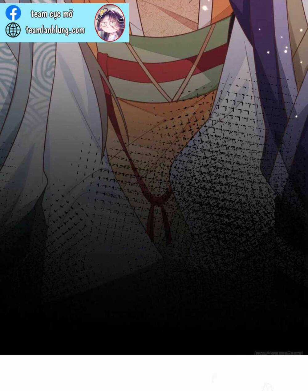 Mau Xuyên Không Rửa Tội Cho Nhân Vật Phản Diện Chapter 141 trang 52