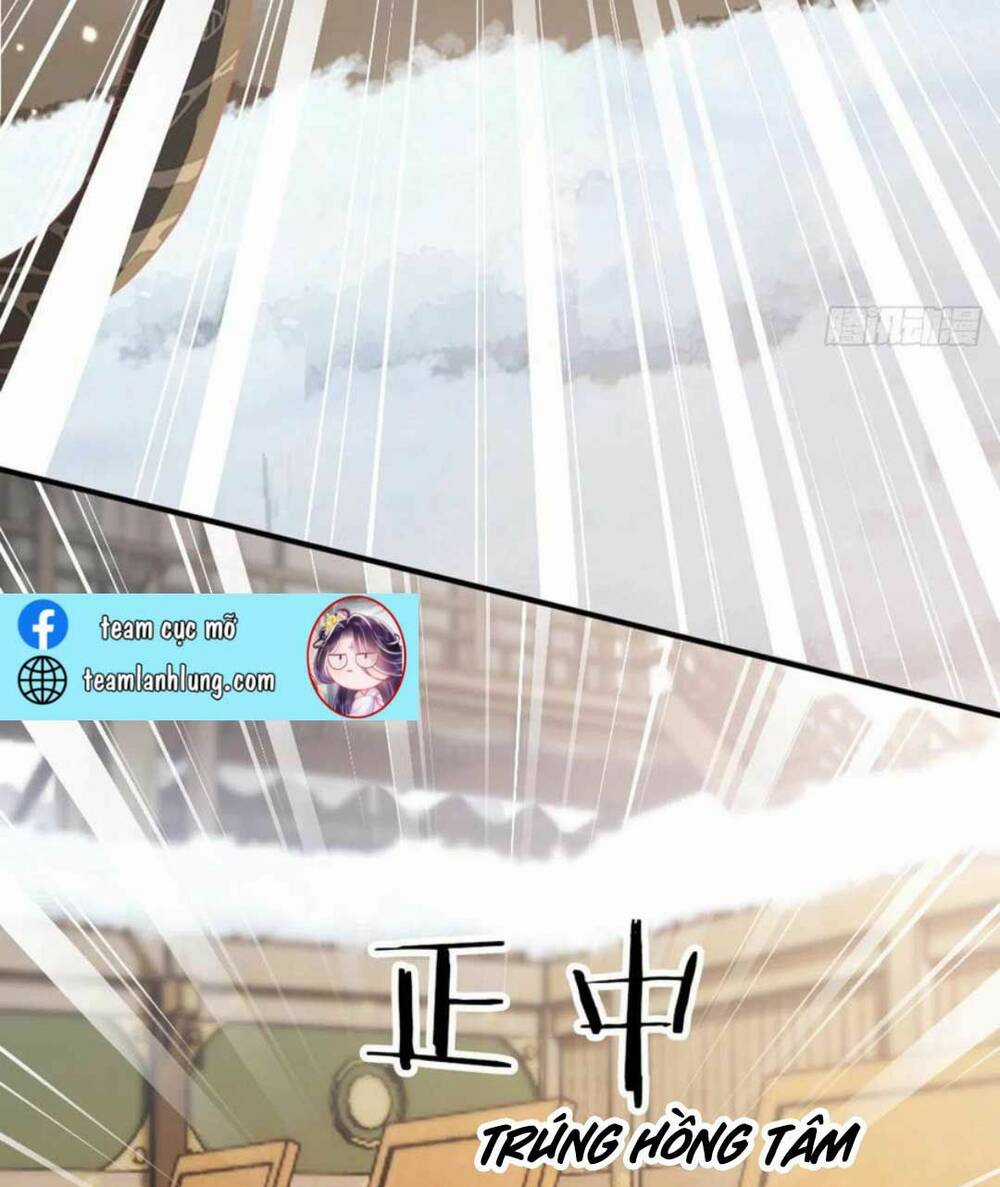 Mau Xuyên Không Rửa Tội Cho Nhân Vật Phản Diện Chapter 141 trang 8