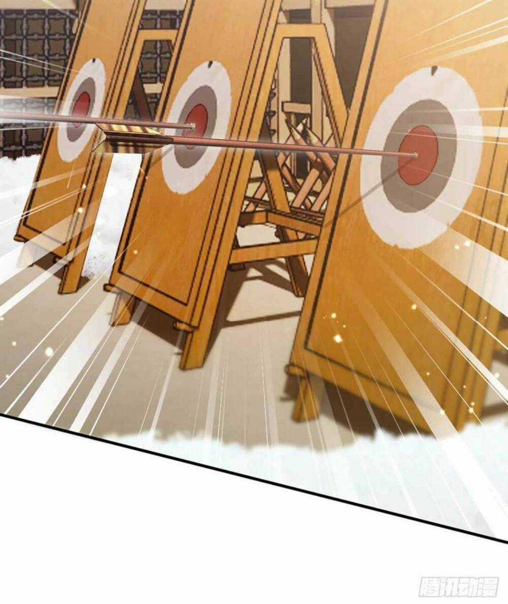 Mau Xuyên Không Rửa Tội Cho Nhân Vật Phản Diện Chapter 141 trang 9