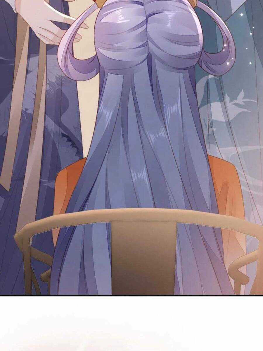 Mau Xuyên Không Rửa Tội Cho Nhân Vật Phản Diện Chapter 142 trang 13