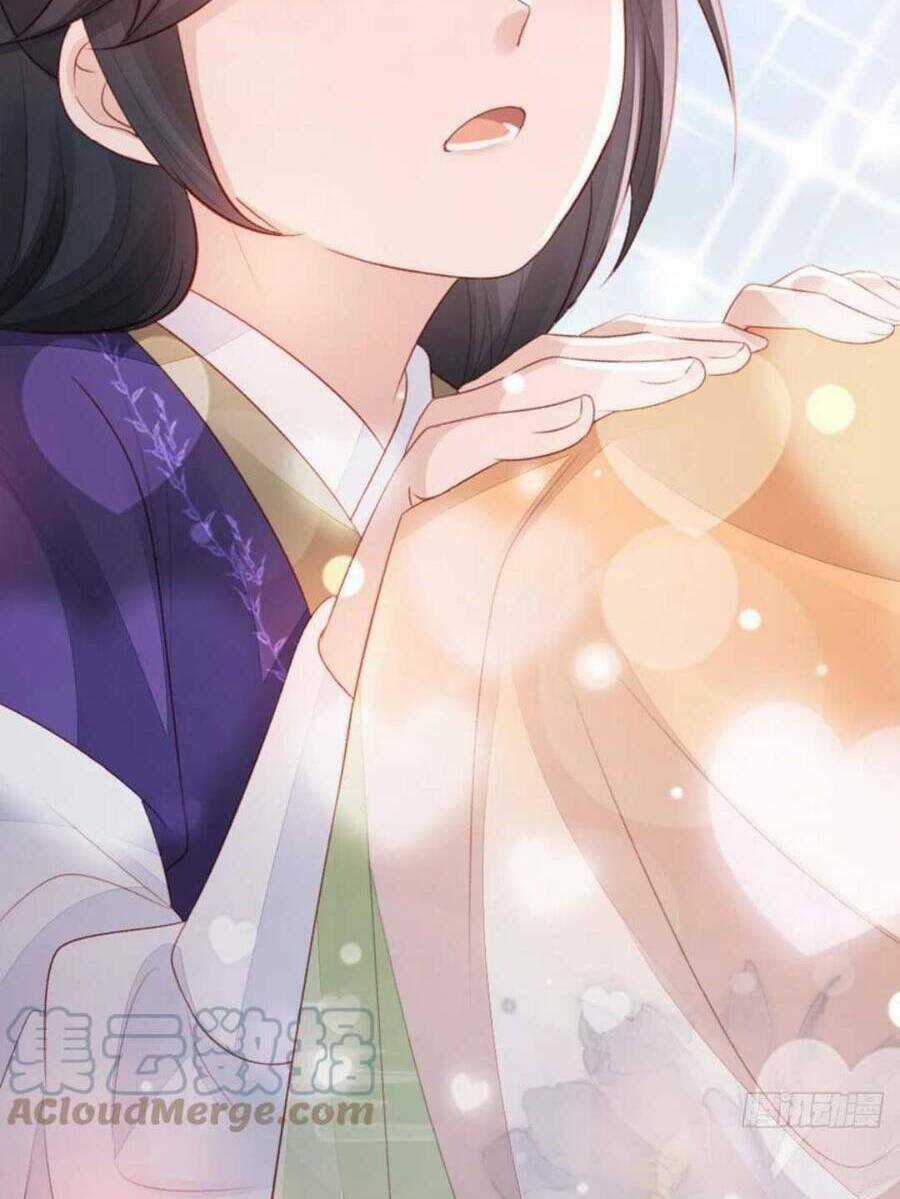 Mau Xuyên Không Rửa Tội Cho Nhân Vật Phản Diện Chapter 142 trang 15