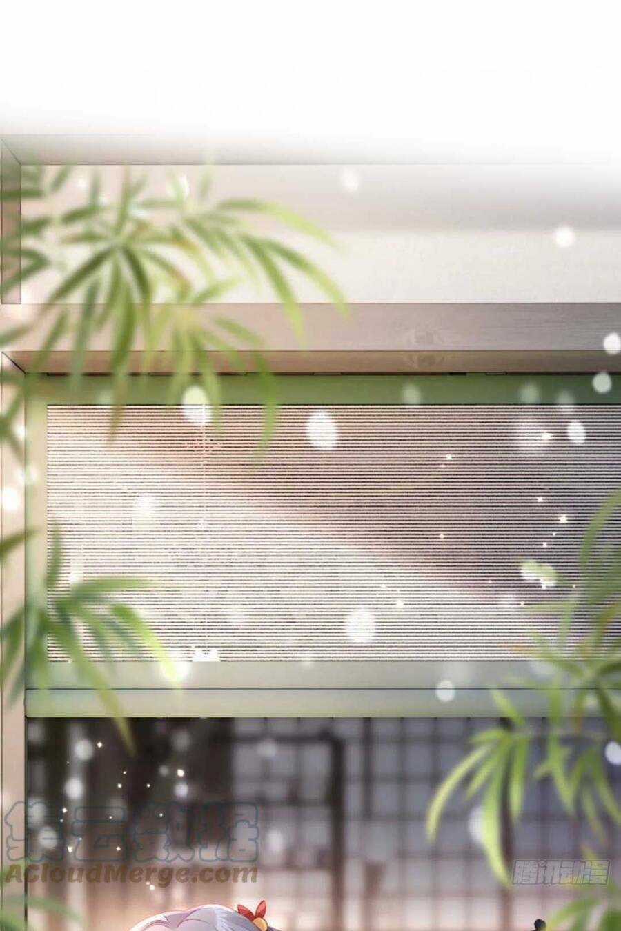 Mau Xuyên Không Rửa Tội Cho Nhân Vật Phản Diện Chapter 142 trang 19