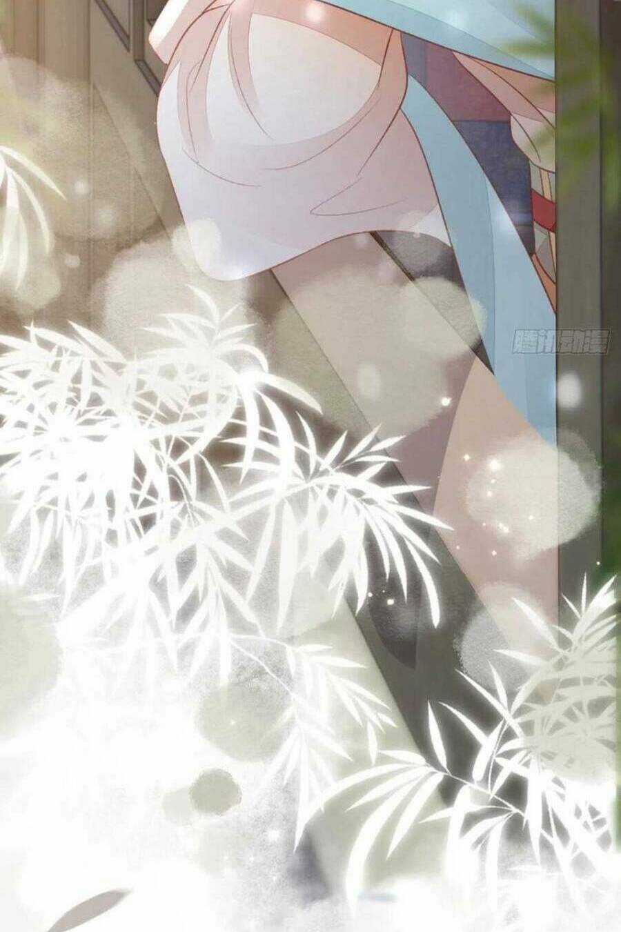 Mau Xuyên Không Rửa Tội Cho Nhân Vật Phản Diện Chapter 142 trang 22