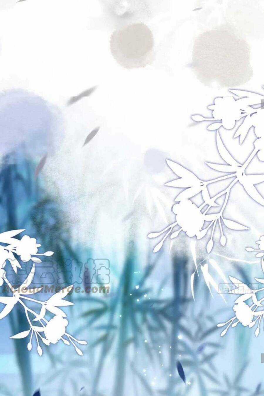 Mau Xuyên Không Rửa Tội Cho Nhân Vật Phản Diện Chapter 142 trang 23