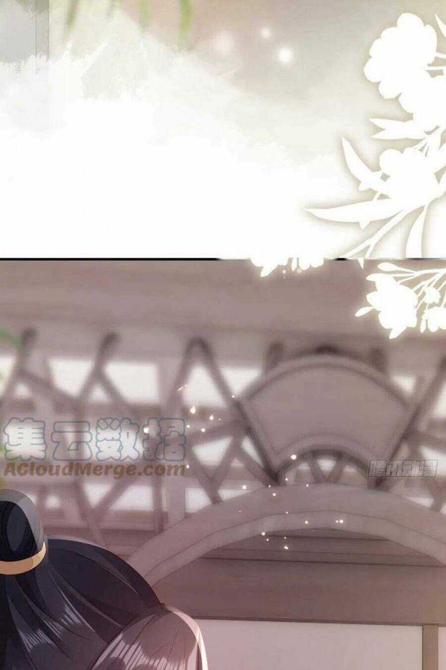 Mau Xuyên Không Rửa Tội Cho Nhân Vật Phản Diện Chapter 142 trang 26