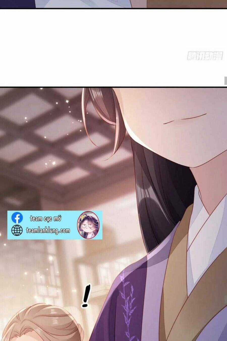 Mau Xuyên Không Rửa Tội Cho Nhân Vật Phản Diện Chapter 142 trang 28