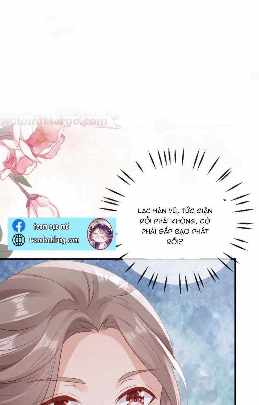 Mau Xuyên Không Rửa Tội Cho Nhân Vật Phản Diện Chapter 142 trang 41