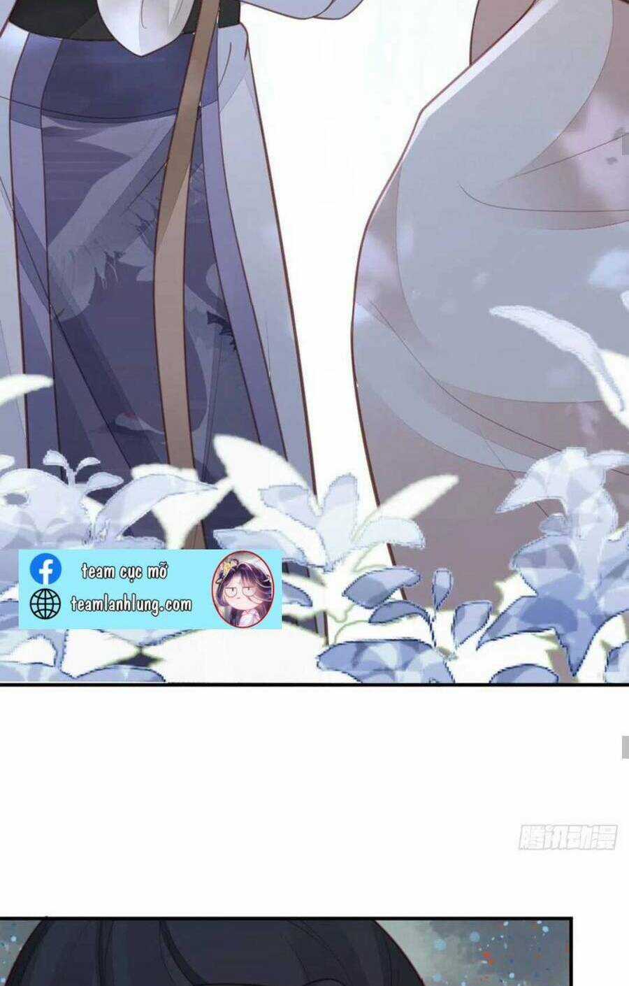 Mau Xuyên Không Rửa Tội Cho Nhân Vật Phản Diện Chapter 142 trang 46