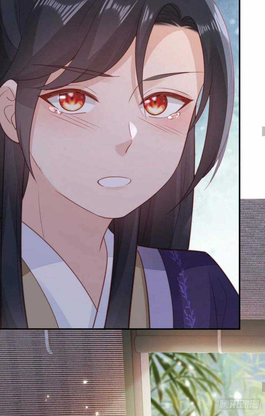 Mau Xuyên Không Rửa Tội Cho Nhân Vật Phản Diện Chapter 142 trang 50