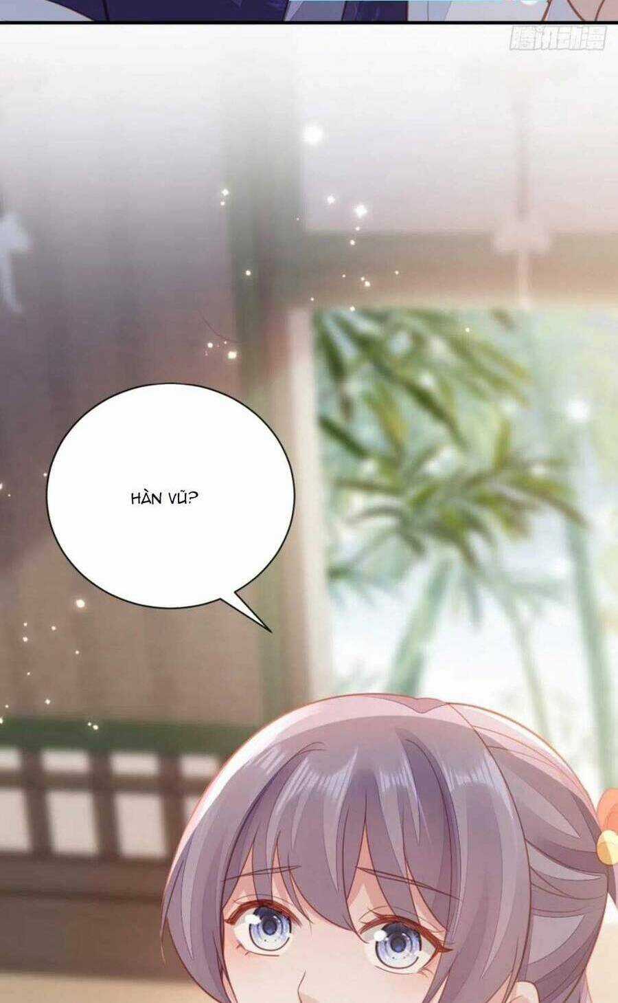 Mau Xuyên Không Rửa Tội Cho Nhân Vật Phản Diện Chapter 142 trang 56