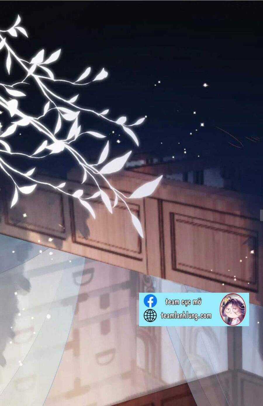 Mau Xuyên Không Rửa Tội Cho Nhân Vật Phản Diện Chapter 143 trang 18