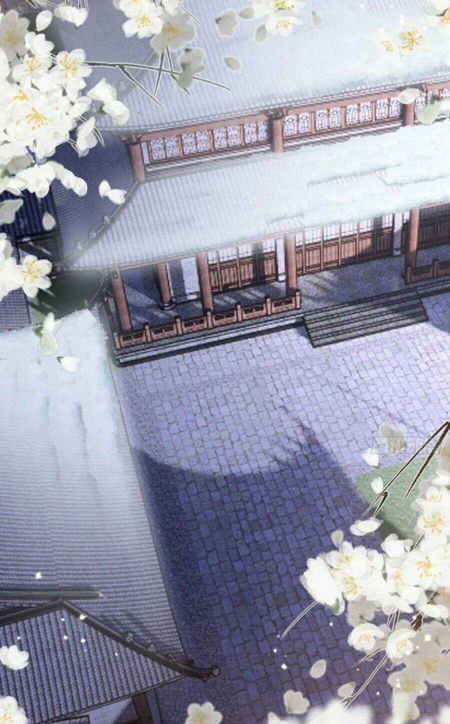 Mau Xuyên Không Rửa Tội Cho Nhân Vật Phản Diện Chapter 143 trang 2