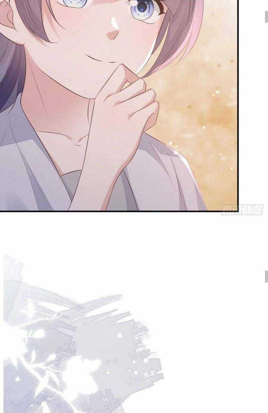 Mau Xuyên Không Rửa Tội Cho Nhân Vật Phản Diện Chapter 143 trang 21