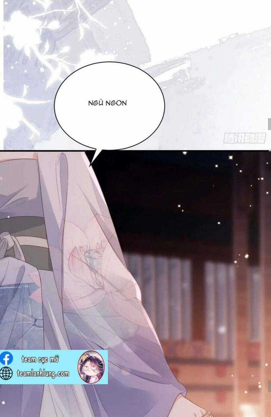 Mau Xuyên Không Rửa Tội Cho Nhân Vật Phản Diện Chapter 143 trang 22