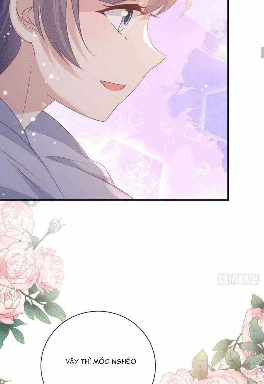 Mau Xuyên Không Rửa Tội Cho Nhân Vật Phản Diện Chapter 143 trang 31