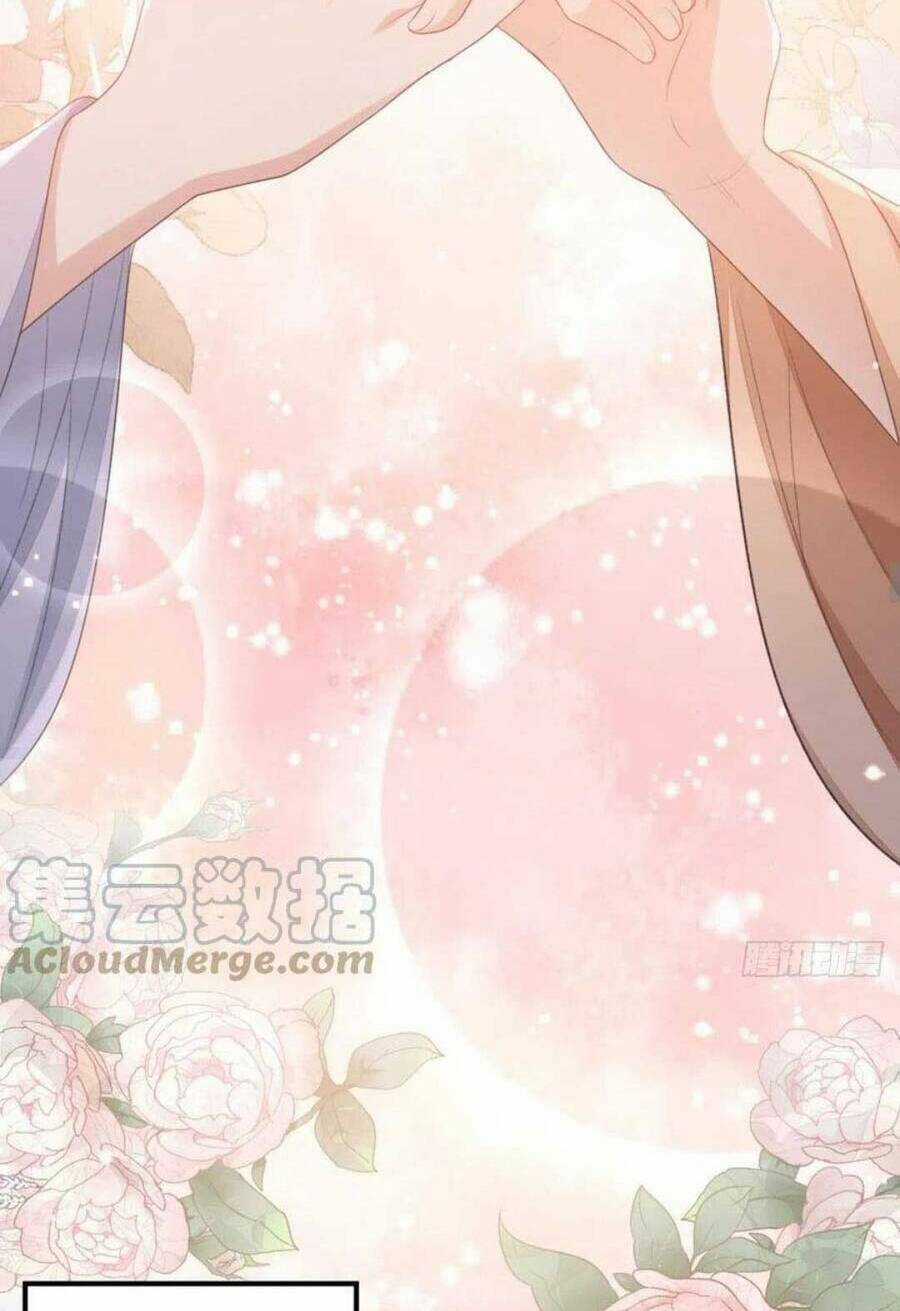 Mau Xuyên Không Rửa Tội Cho Nhân Vật Phản Diện Chapter 143 trang 34