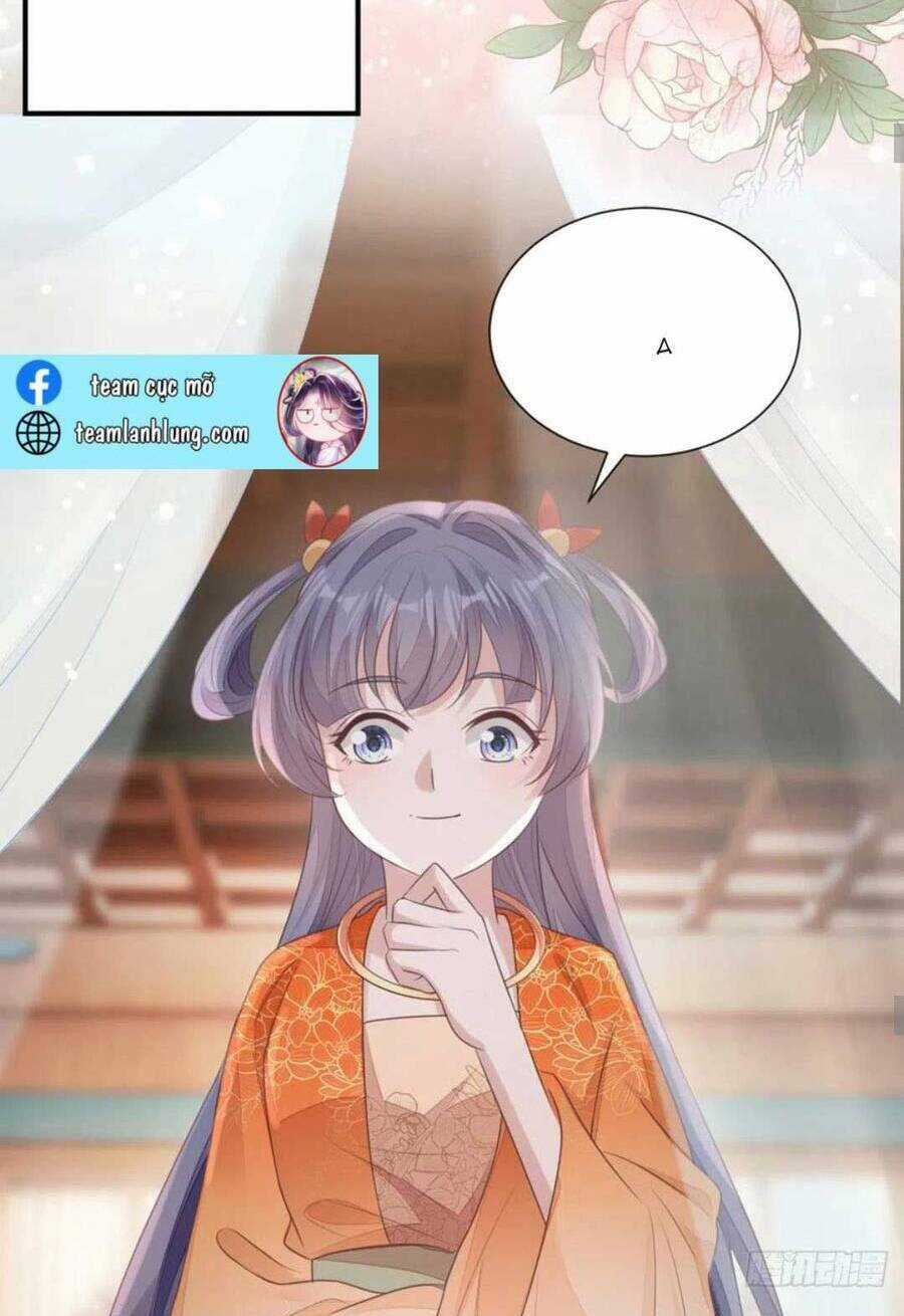 Mau Xuyên Không Rửa Tội Cho Nhân Vật Phản Diện Chapter 143 trang 35