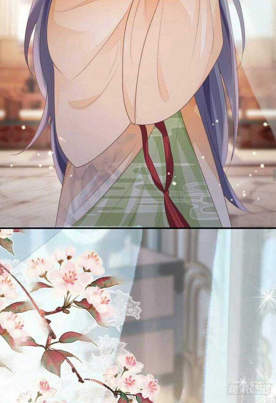 Mau Xuyên Không Rửa Tội Cho Nhân Vật Phản Diện Chapter 143 trang 36