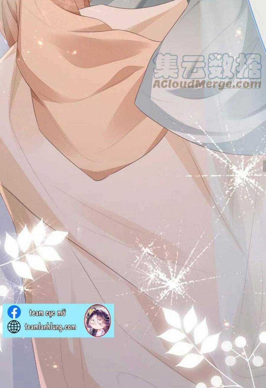 Mau Xuyên Không Rửa Tội Cho Nhân Vật Phản Diện Chapter 143 trang 38