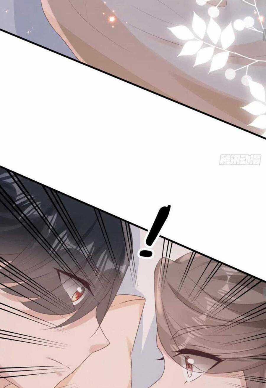 Mau Xuyên Không Rửa Tội Cho Nhân Vật Phản Diện Chapter 143 trang 39