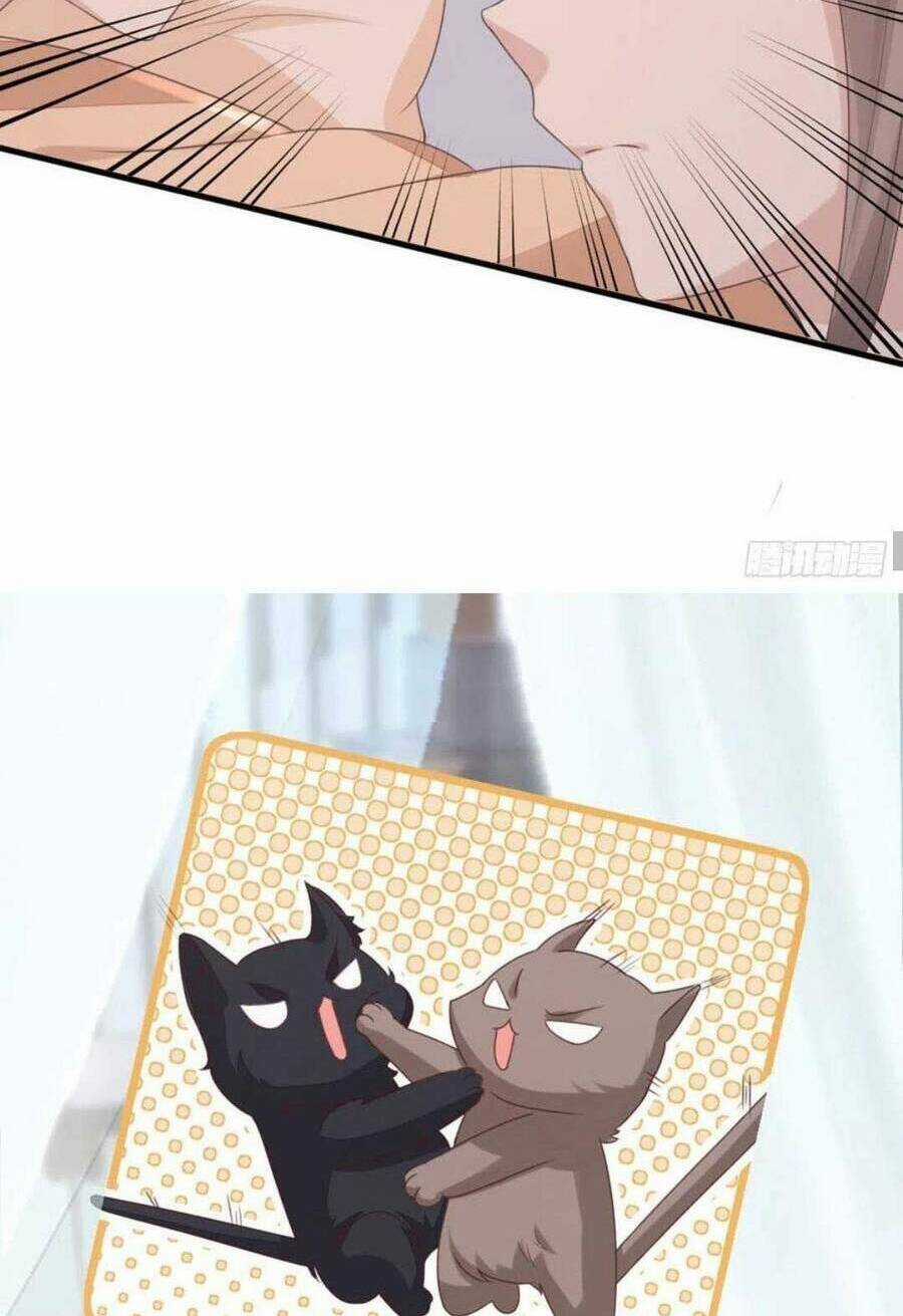 Mau Xuyên Không Rửa Tội Cho Nhân Vật Phản Diện Chapter 143 trang 40