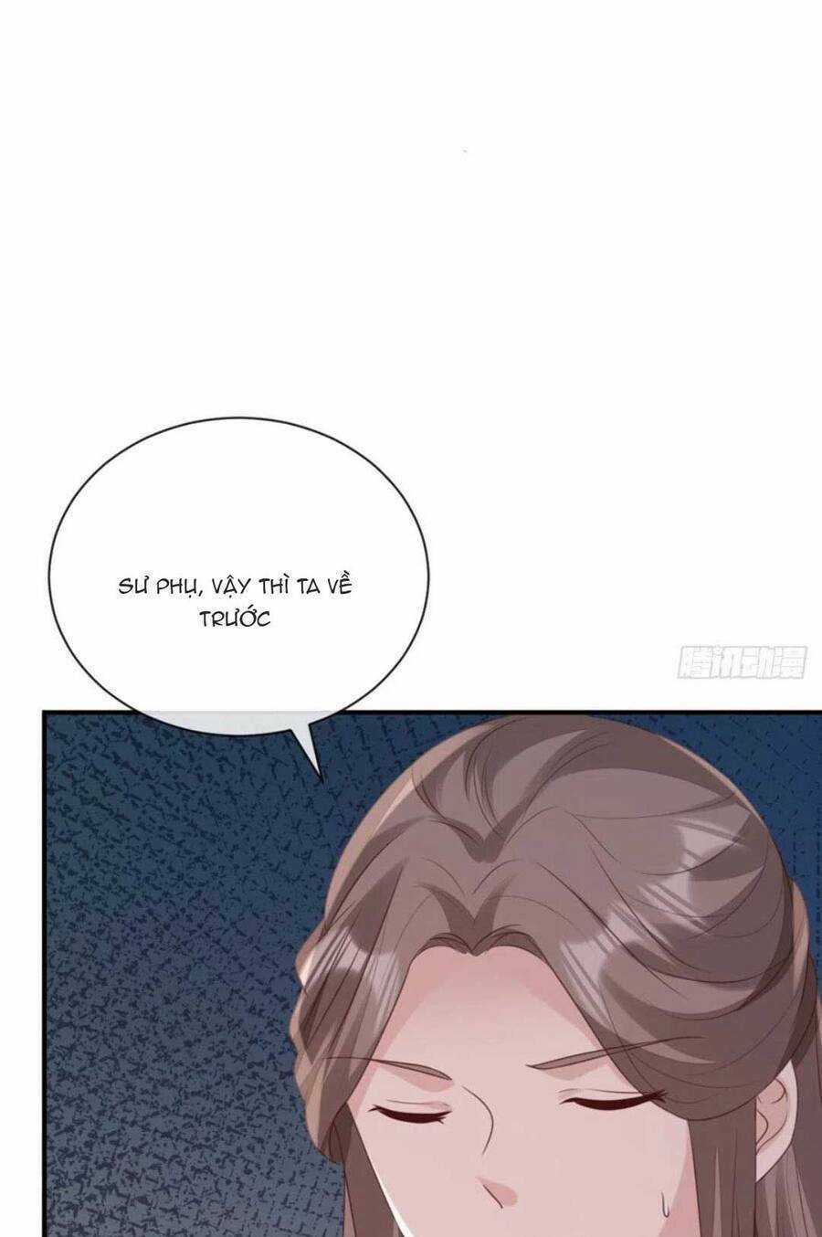 Mau Xuyên Không Rửa Tội Cho Nhân Vật Phản Diện Chapter 143 trang 43