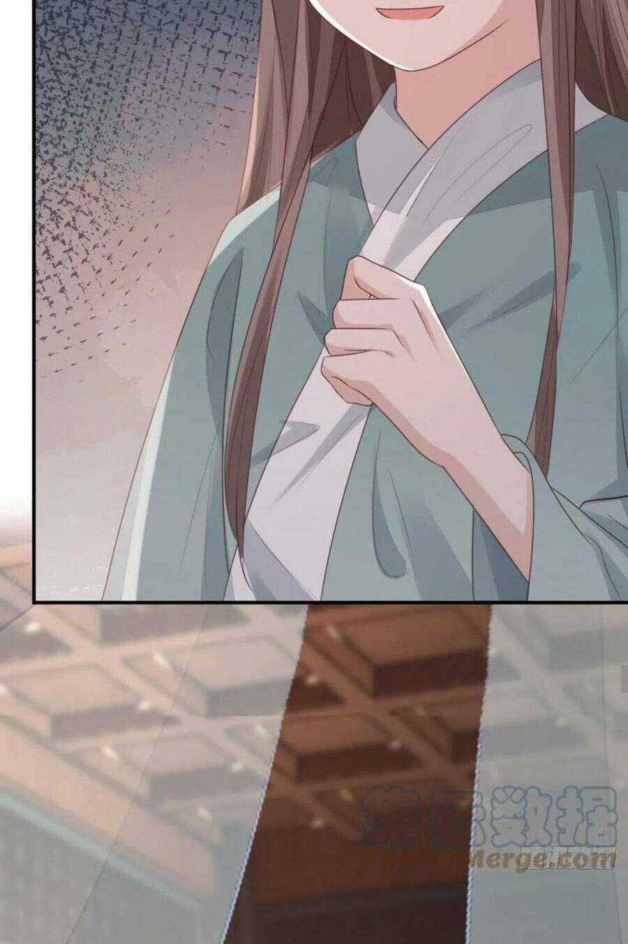 Mau Xuyên Không Rửa Tội Cho Nhân Vật Phản Diện Chapter 143 trang 44