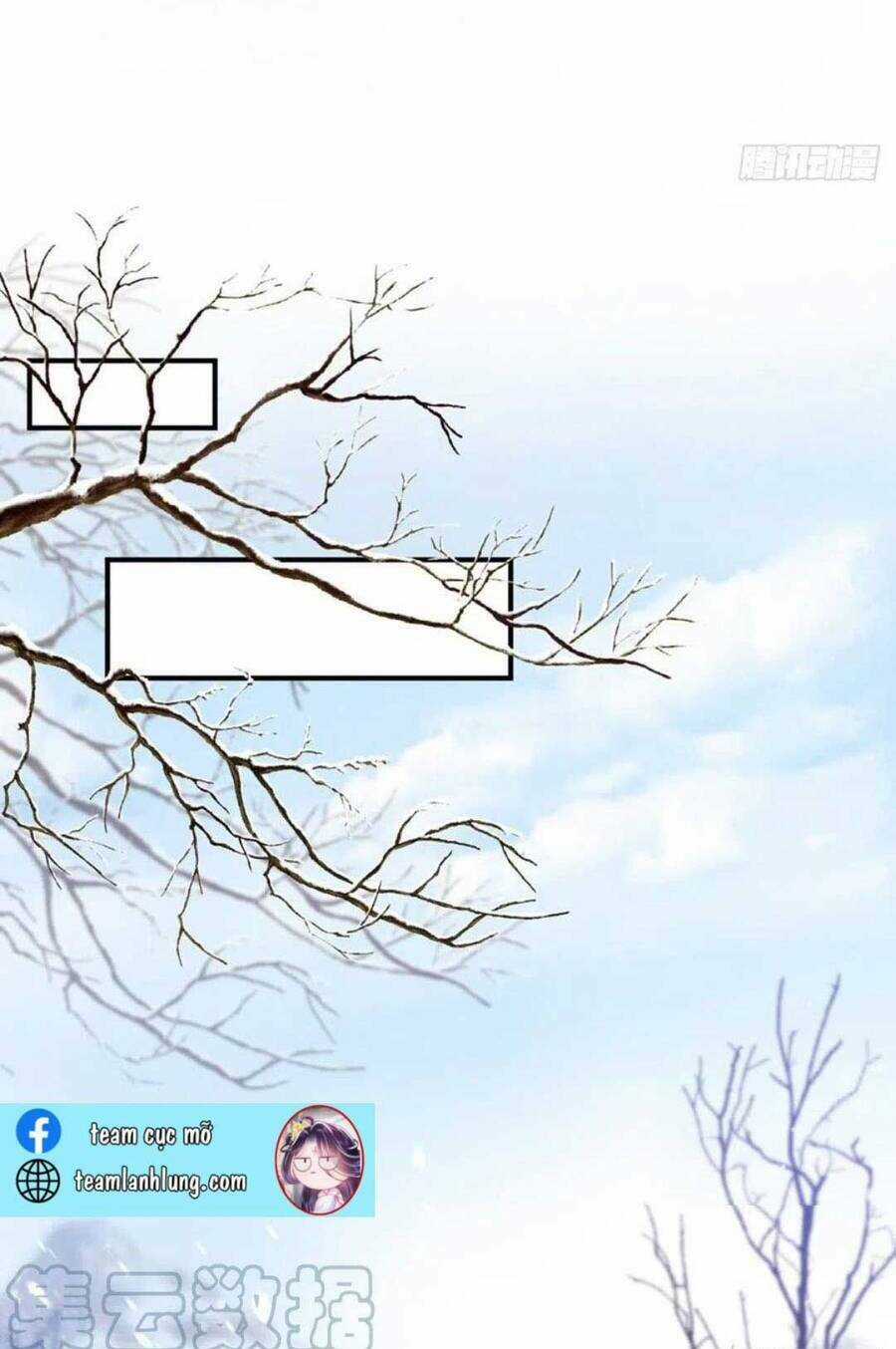 Mau Xuyên Không Rửa Tội Cho Nhân Vật Phản Diện Chapter 143 trang 47