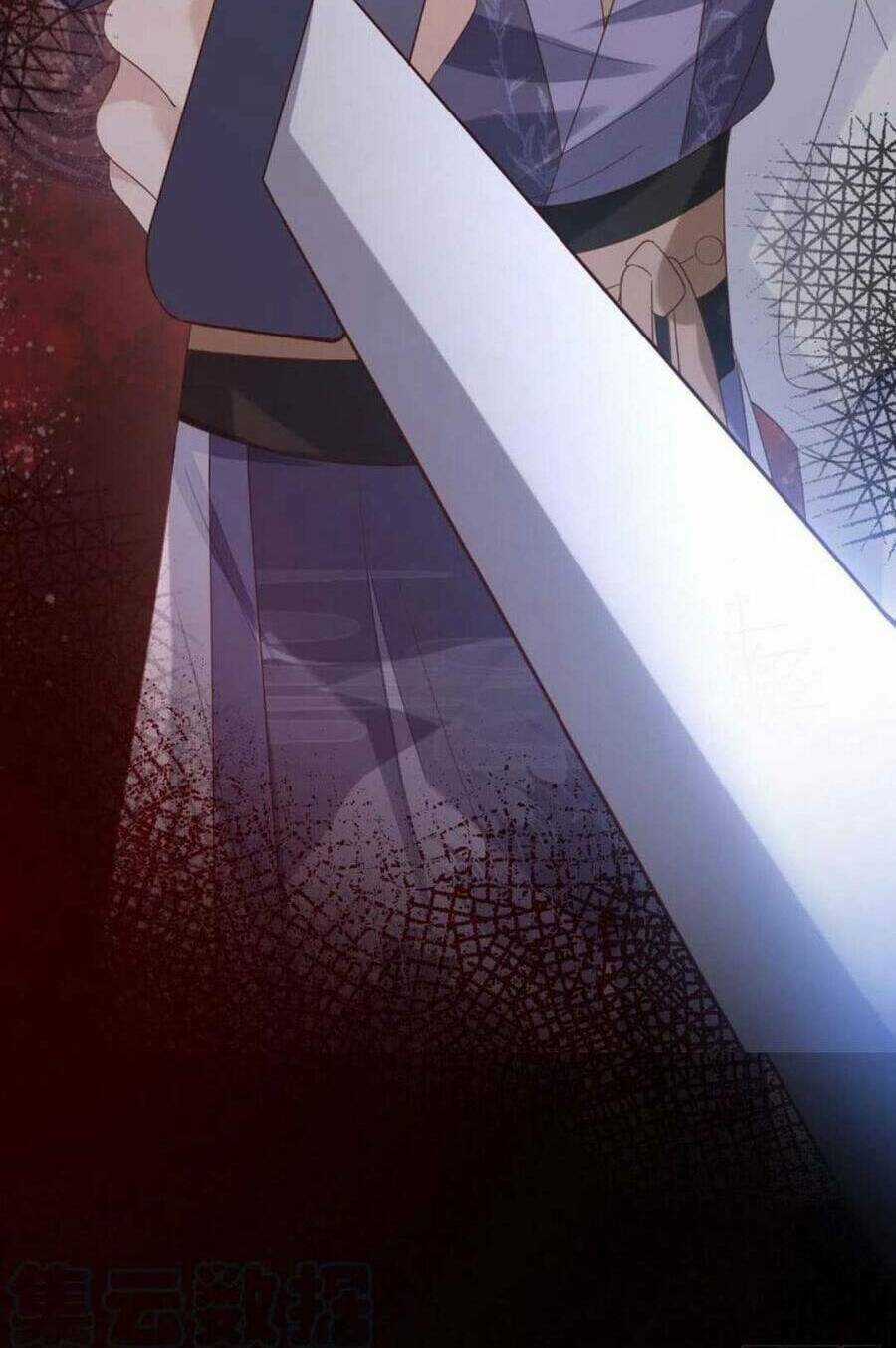 Mau Xuyên Không Rửa Tội Cho Nhân Vật Phản Diện Chapter 143 trang 54