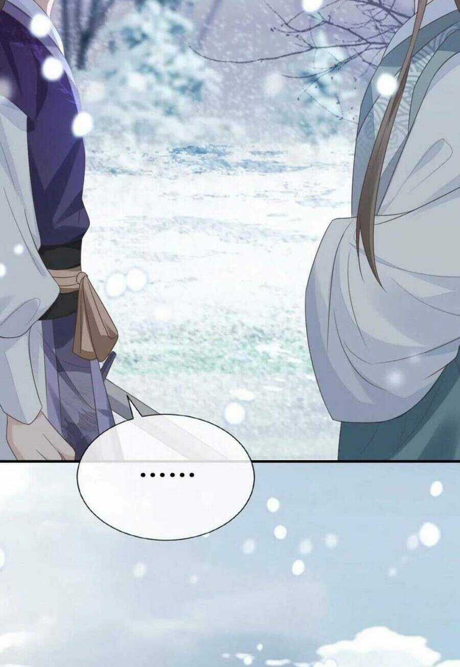 Mau Xuyên Không Rửa Tội Cho Nhân Vật Phản Diện Chapter 144 trang 10