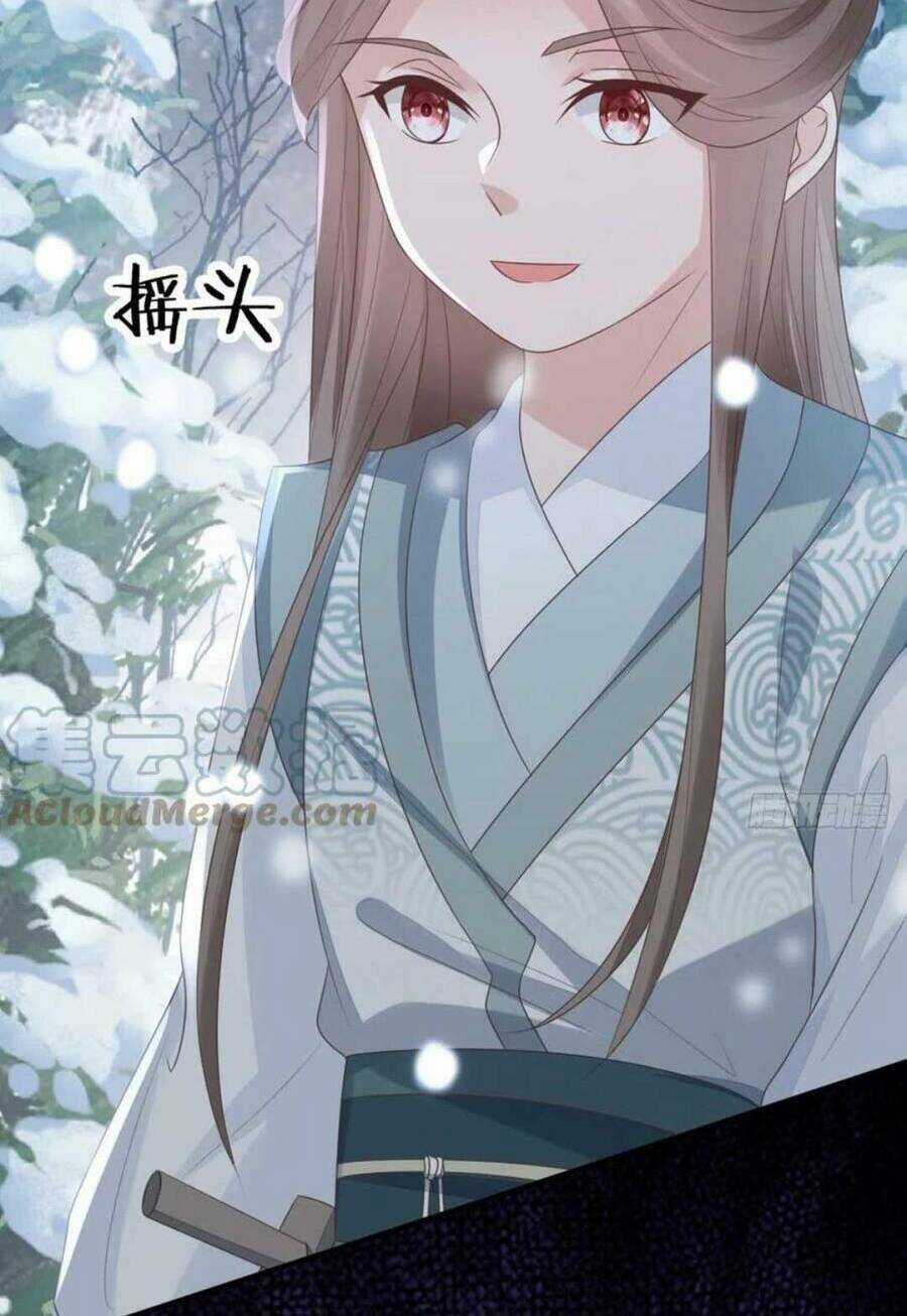 Mau Xuyên Không Rửa Tội Cho Nhân Vật Phản Diện Chapter 144 trang 12